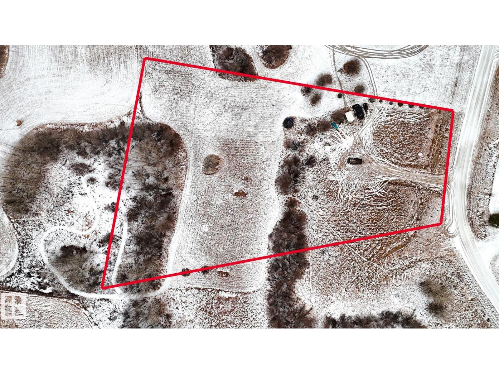 #4 1319 TWP ROAD 510