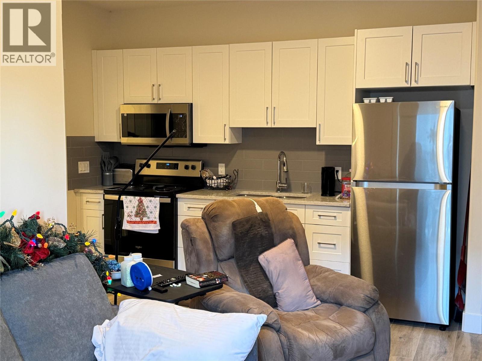 7310 Main Street Unit# 209