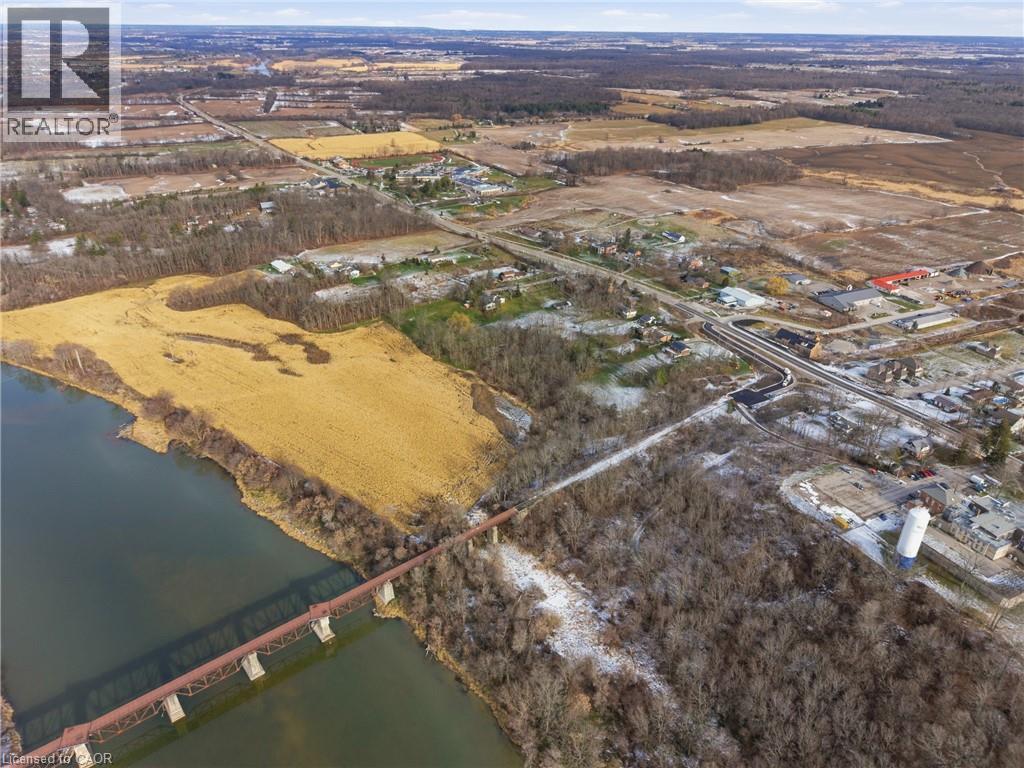 PT BLK H S/S INDIAN Street