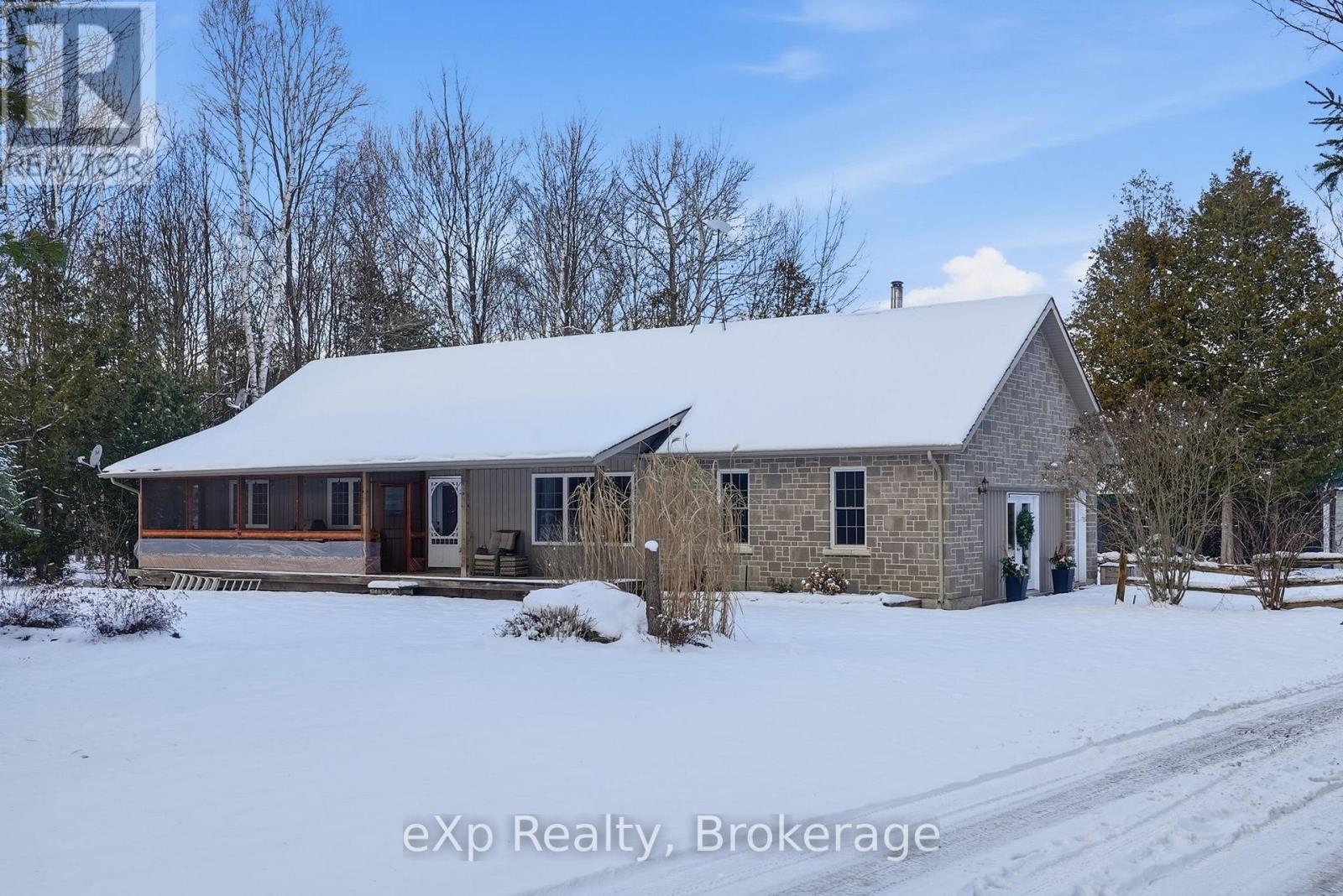 401309 GREY ROAD 17 ROAD