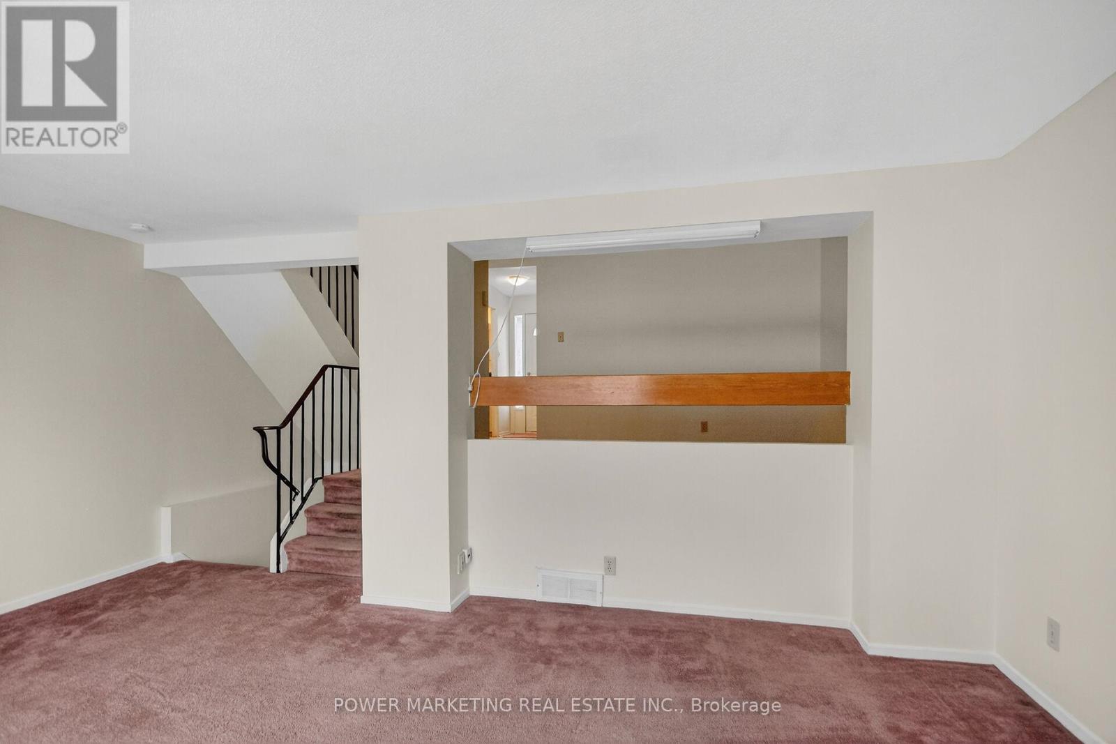 1781 LAMOUREUX DRIVE