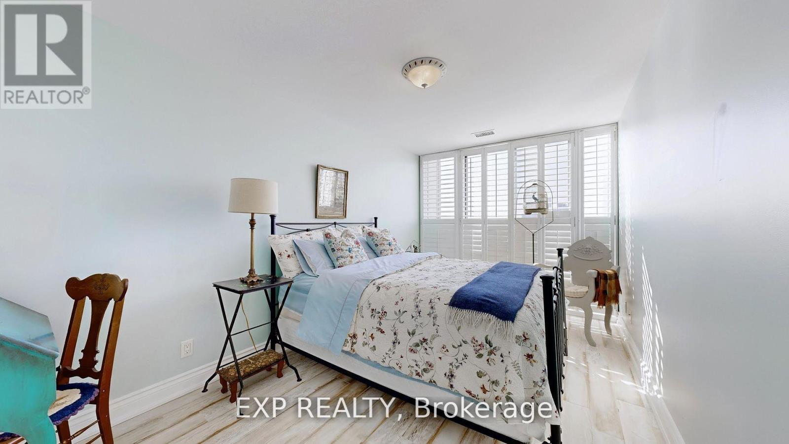 PH6 - 29 NORTHERN HEIGHTS DRIVE