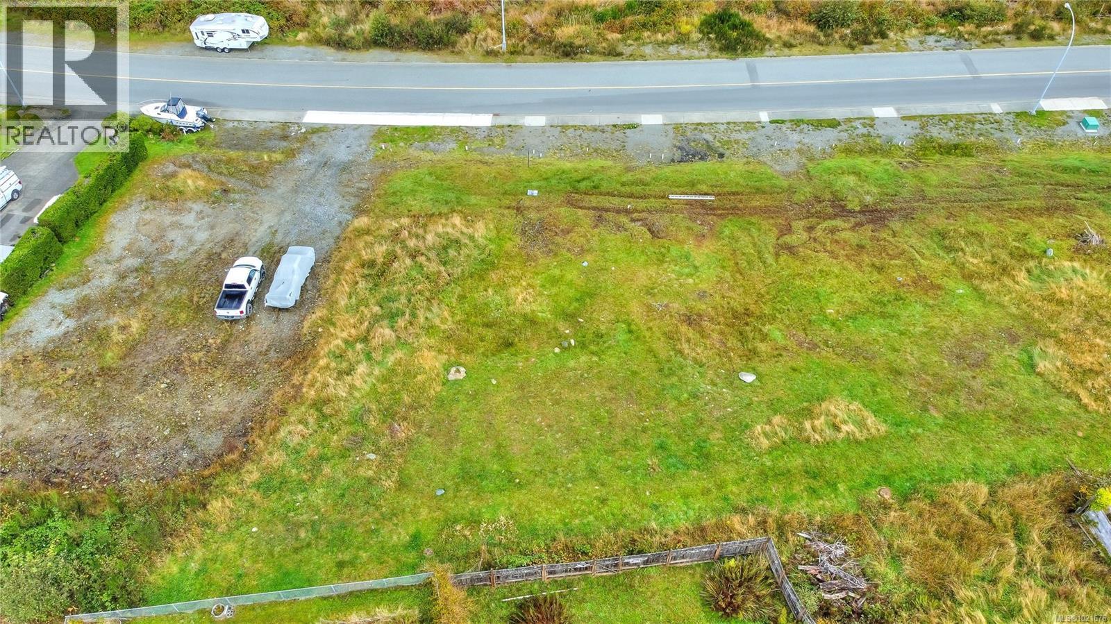 2027 Pioneer Hill Dr