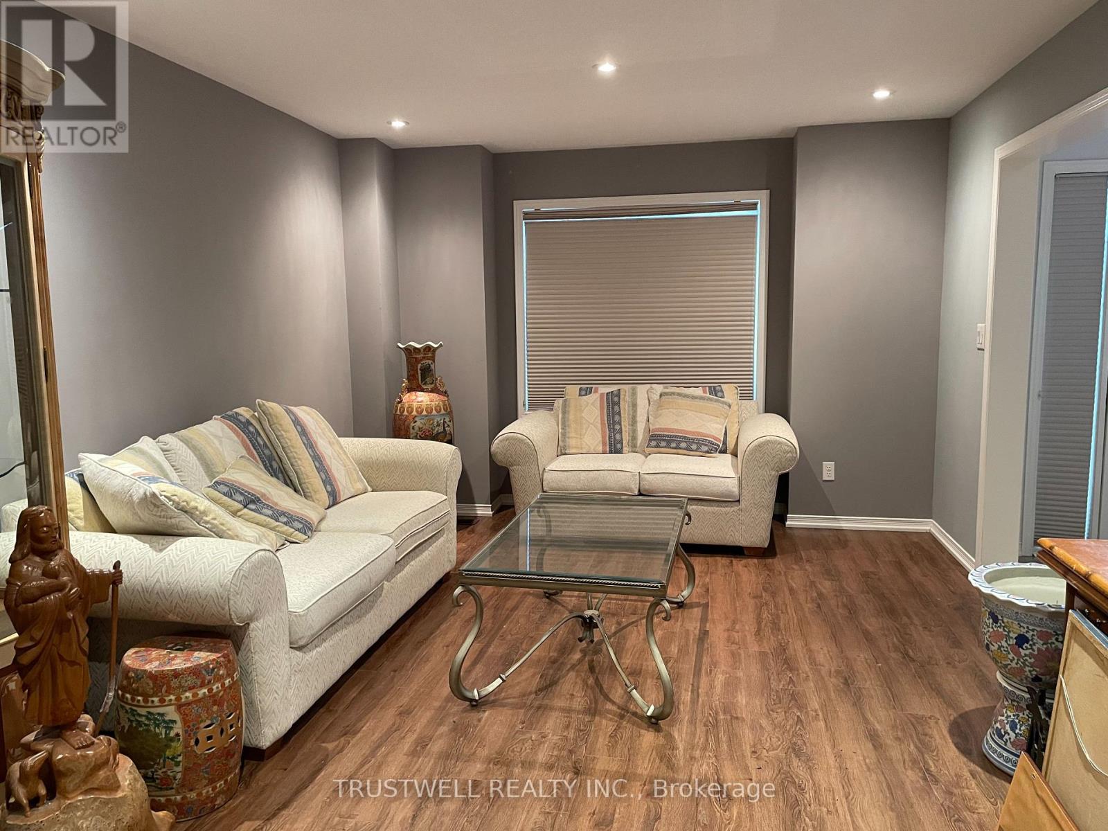 3169 NEYAGAWA BOULEVARD