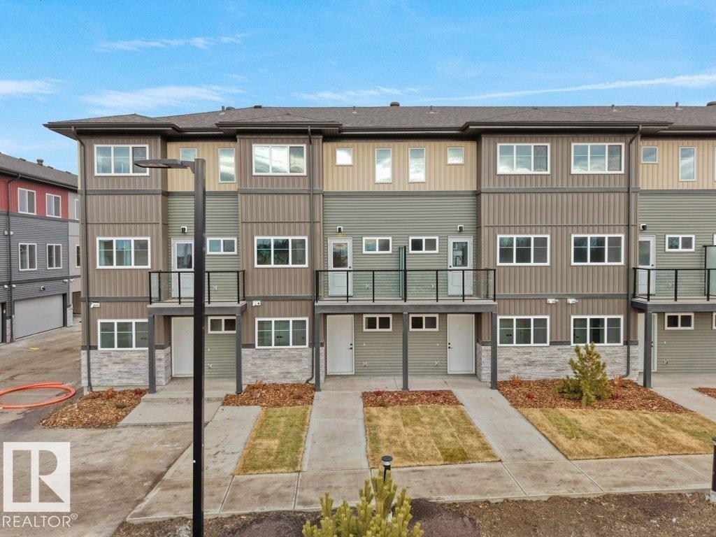 #66 18120 28 AV SW SW