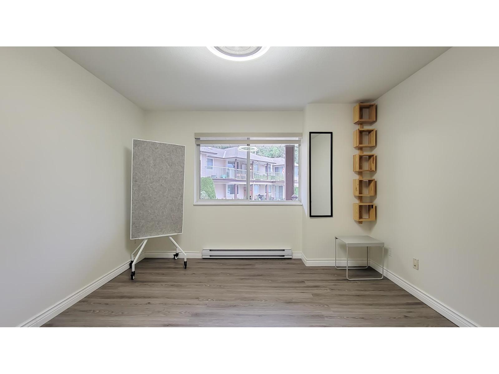 1103 1750 MCKENZIE ROAD