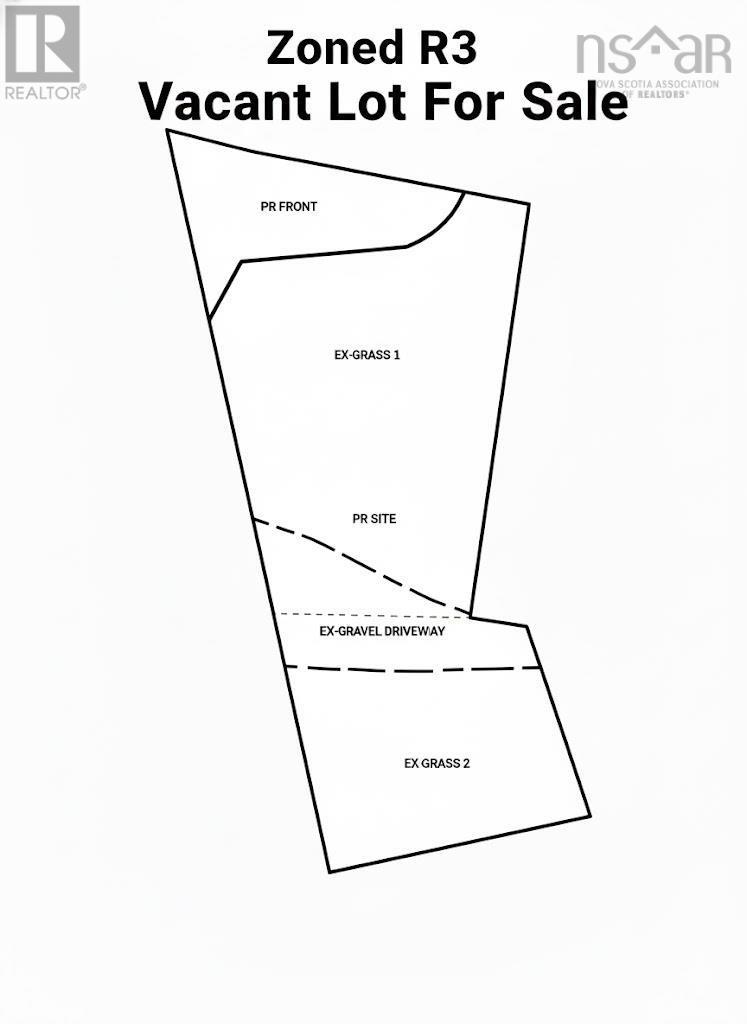 110 Gaspereau Avenue