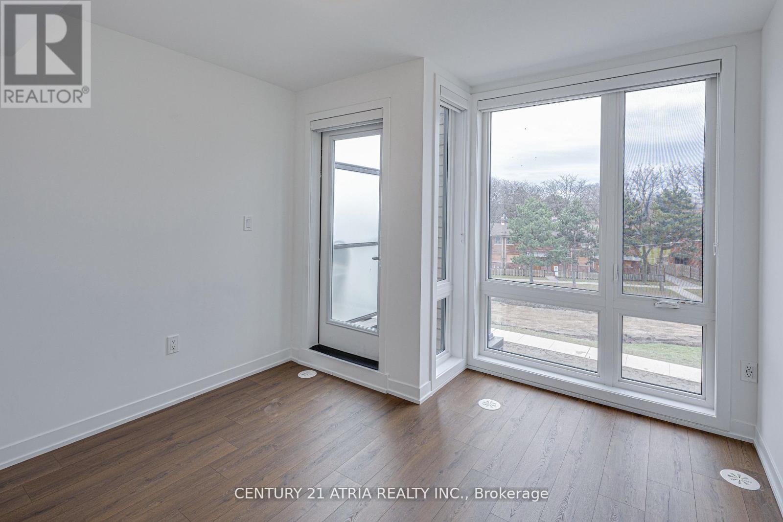 28 TURTLE ISLAND ROAD