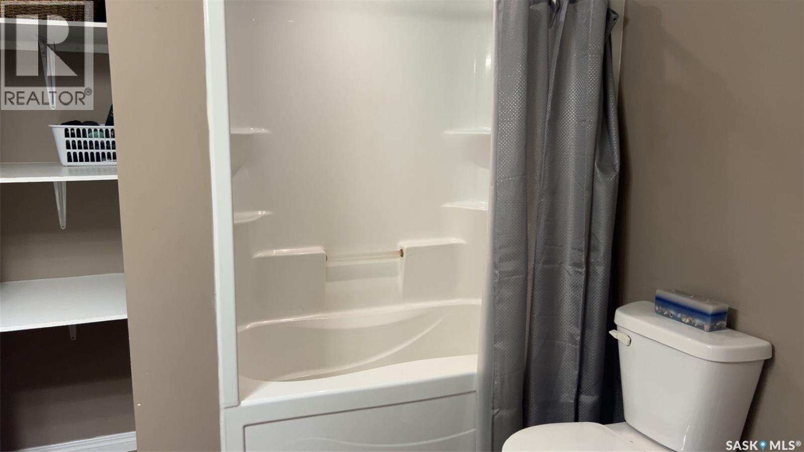 Gardner Dream Acreage