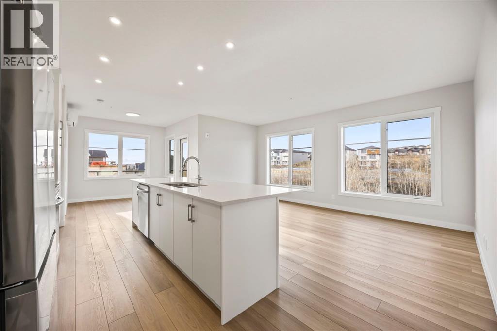 2202, 2117 81 Street SW