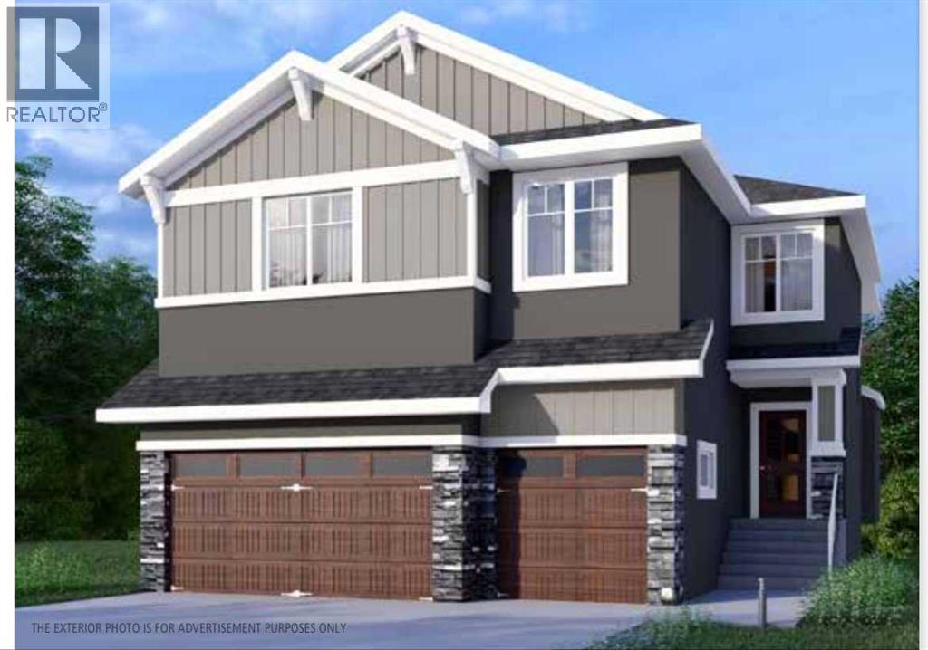 94 Waterford Crescent