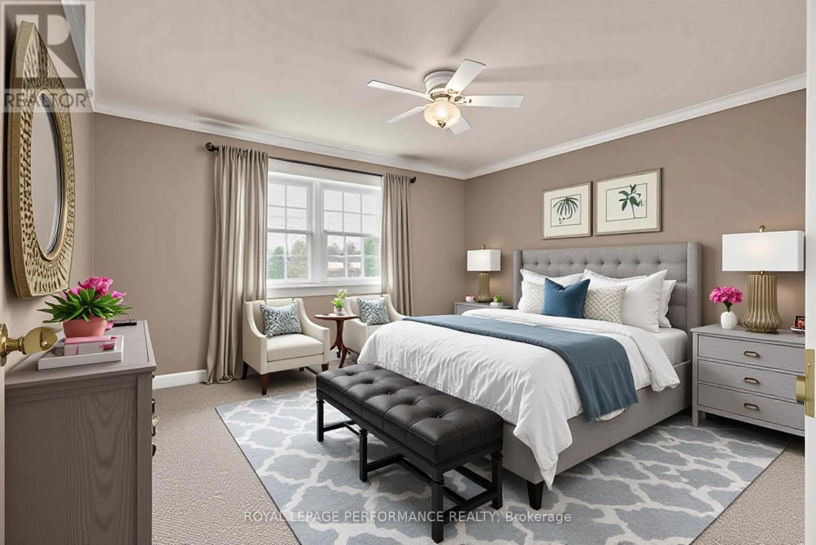 3400 SUNNYVIEW AVENUE