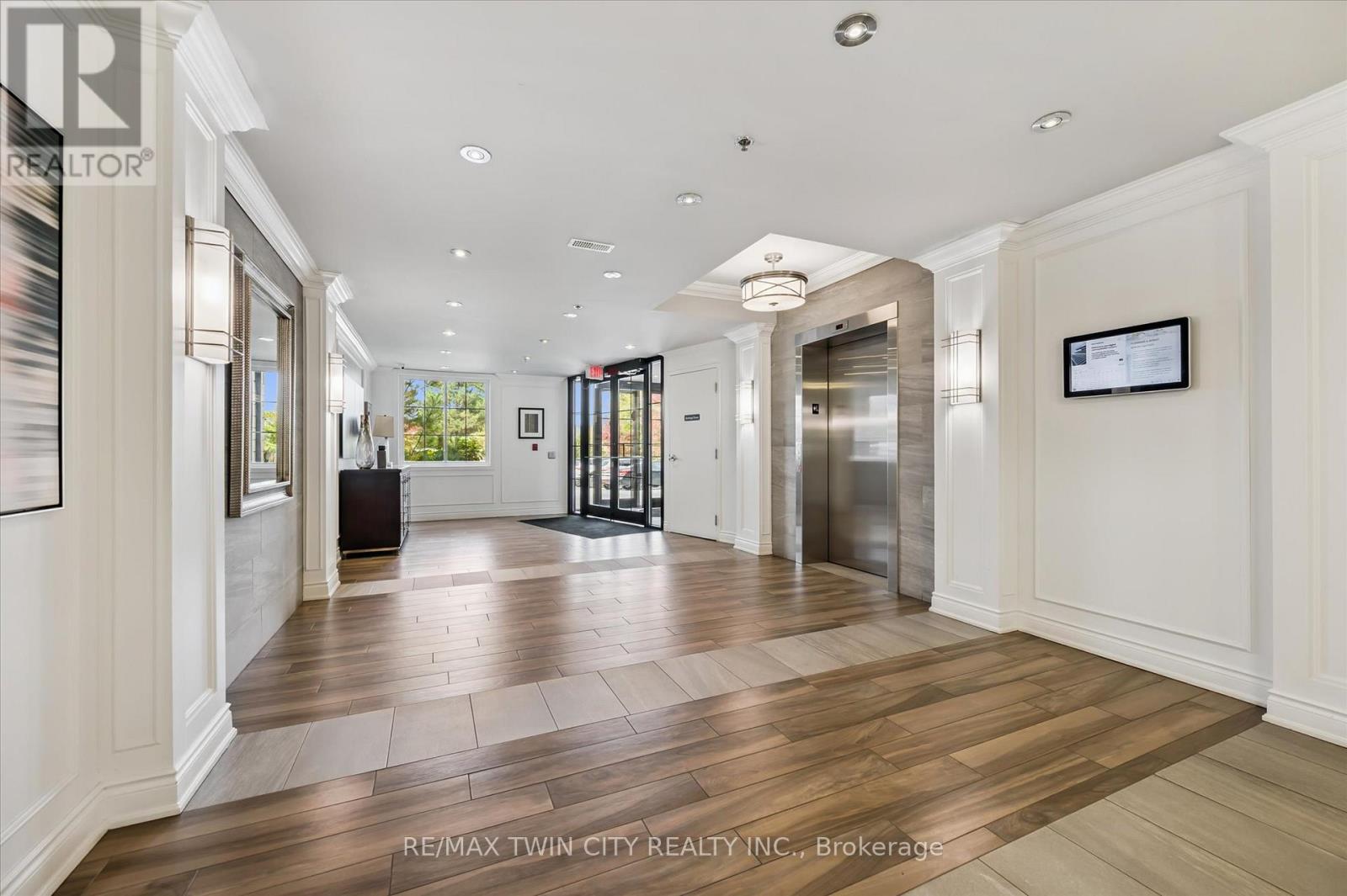 202 - 1440 GORDON STREET