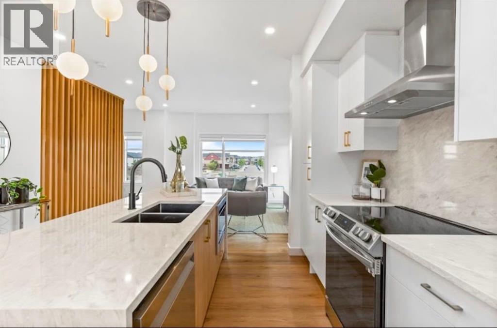 200 Belvedere Boulevard SE