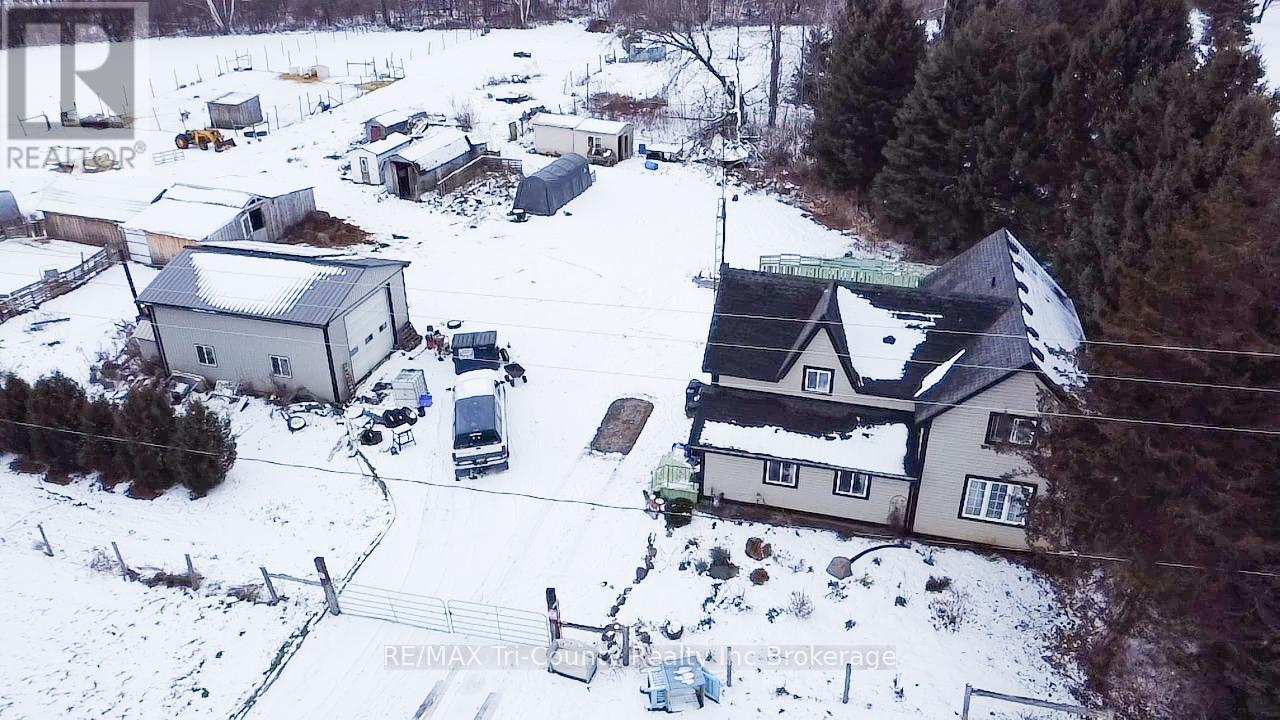 853 NORFOLK COUNTY 28 ROAD