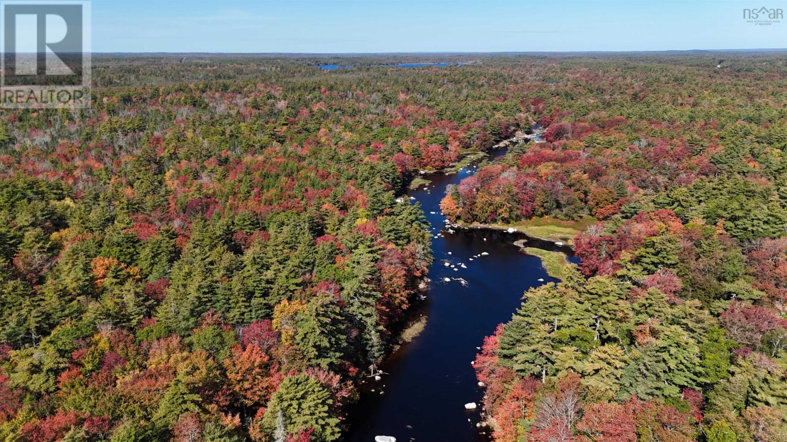 LOT Br-2 Bowers Road