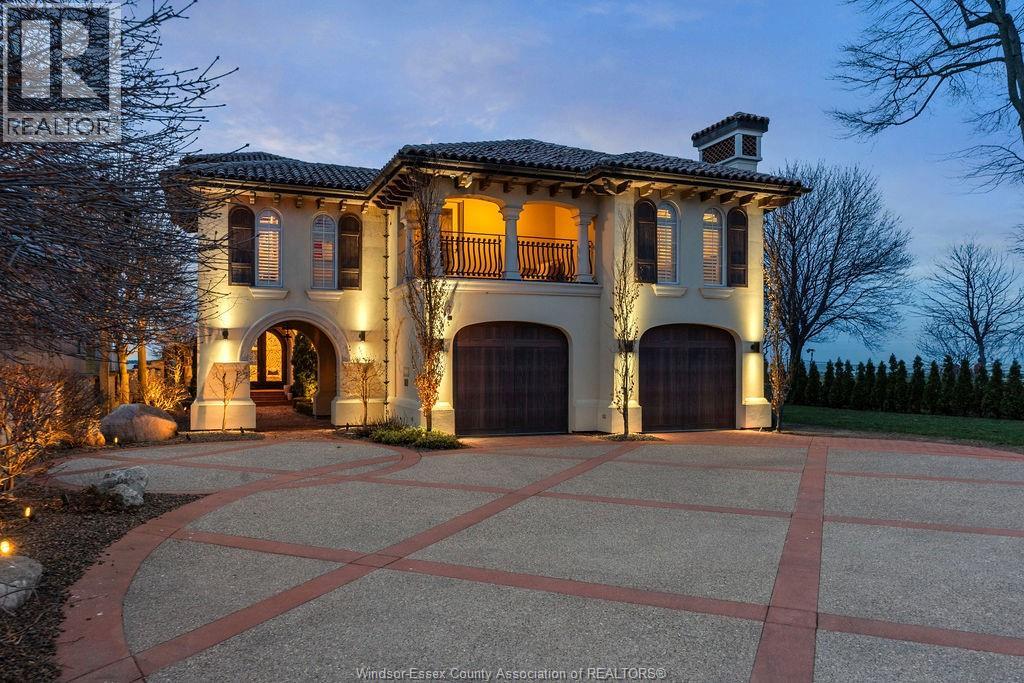 13038 RIVERSIDE DRIVE