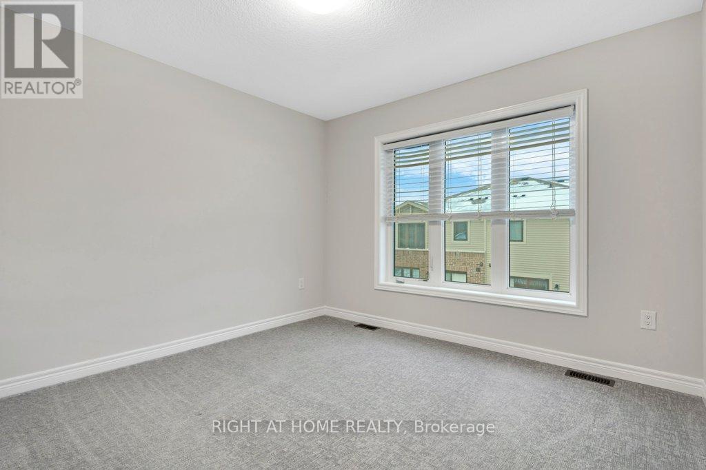 99 - 10 BIRMINGHAM DRIVE