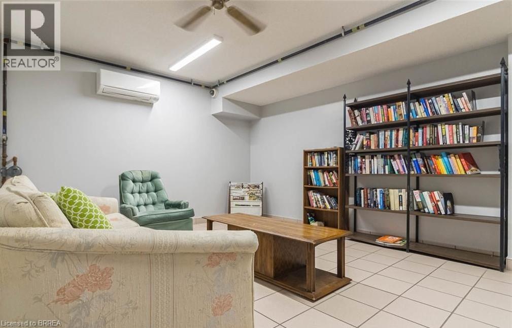 1964 MAIN Street W Unit# 507