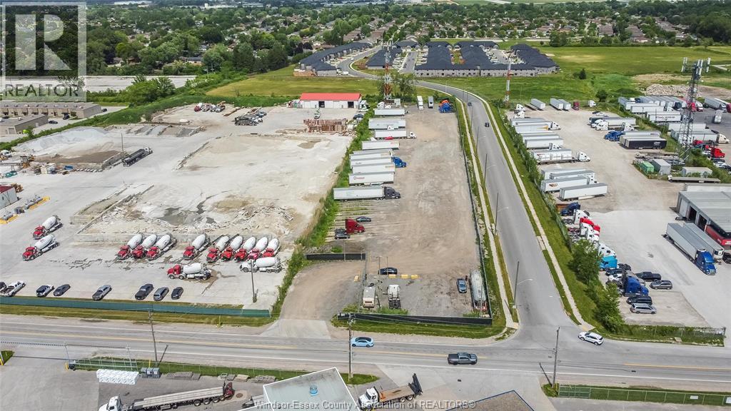 3480 MARENTETTE AVENUE