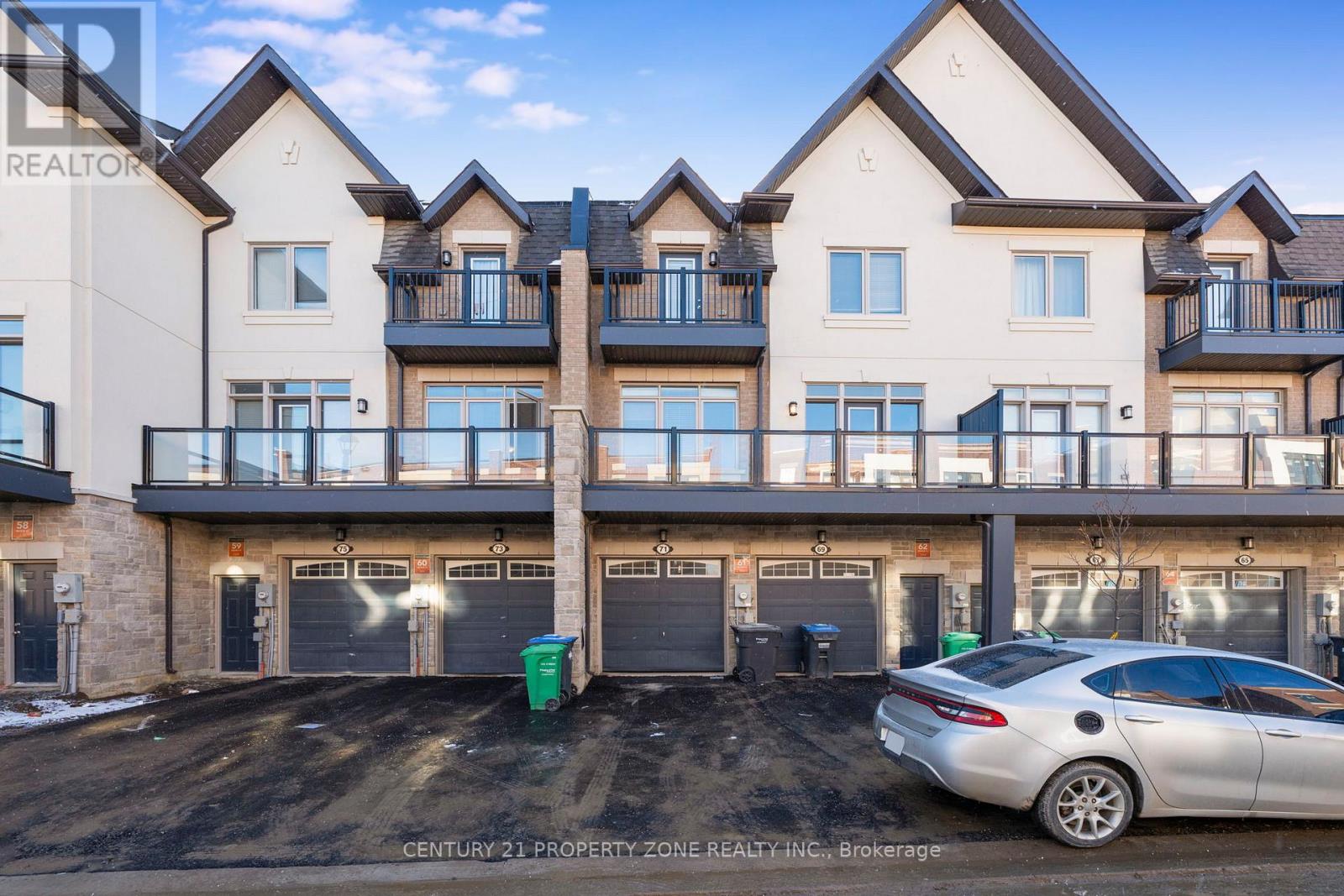 20-71 SPRINGDALE AVENUE