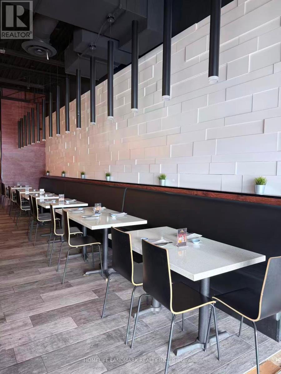 9 - 53 WILSON STREET W