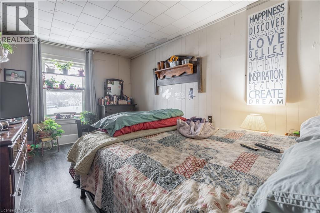 18 KING Street Unit# A&B