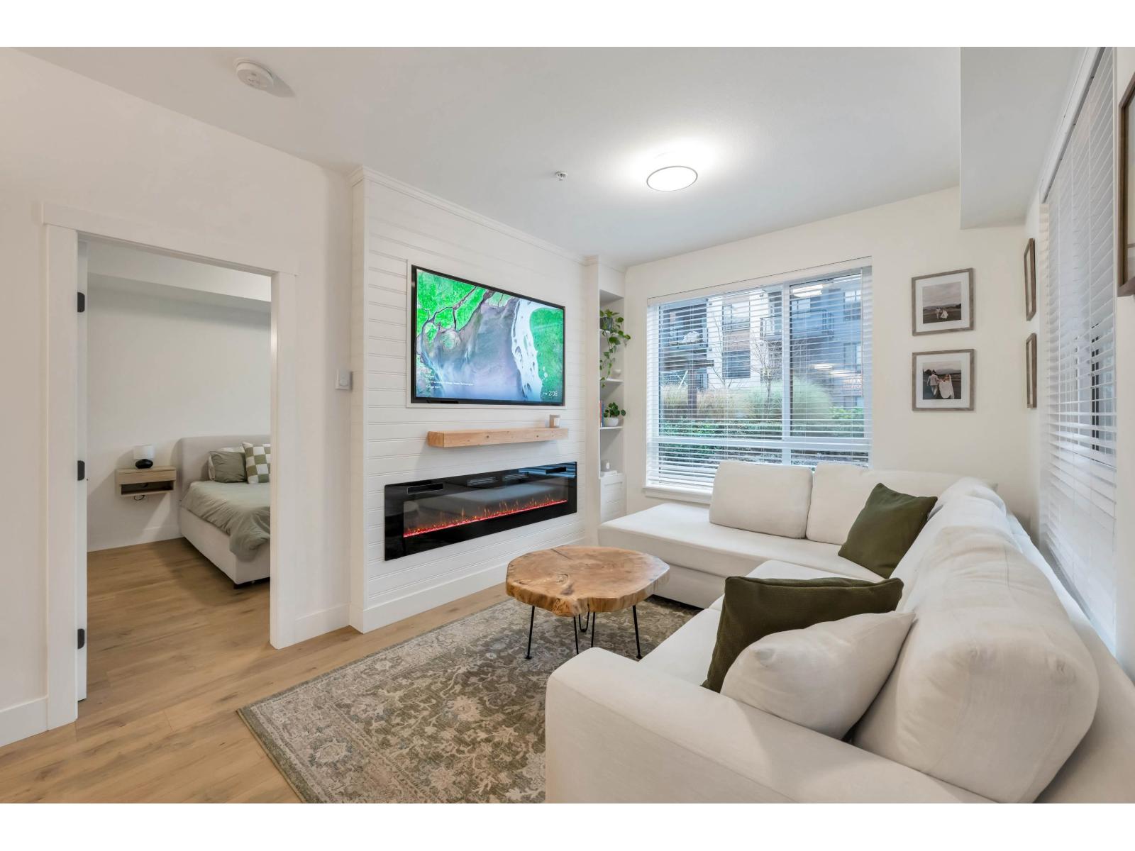 124 7506 199A STREET