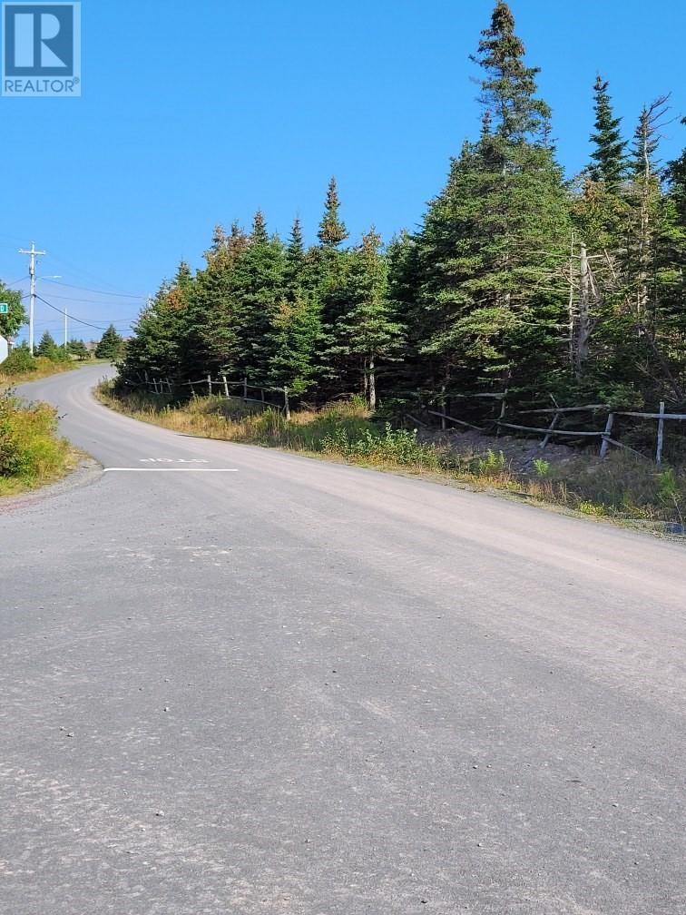 31-37 Branton's Hill