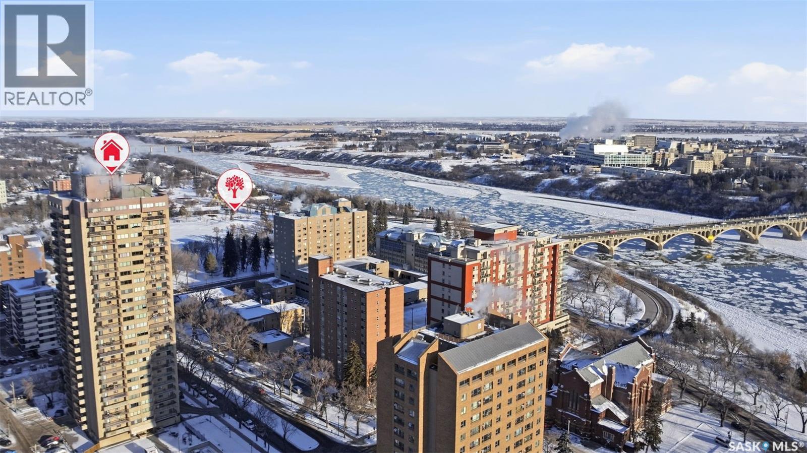 2504/2505 311 6th AVENUE N