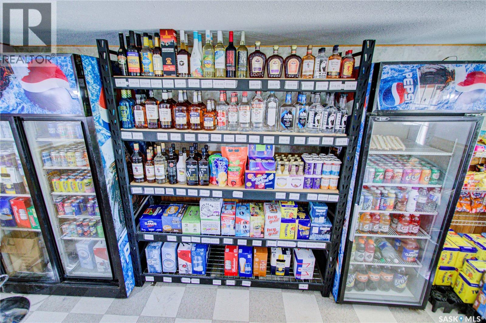 Hidden Meadows Resort and Liquor