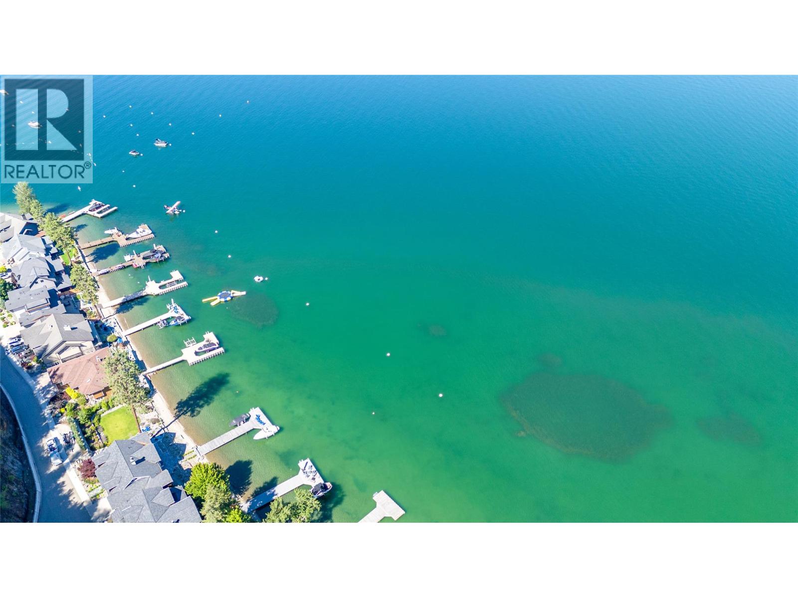 40 Kestrel Place Unit# 30