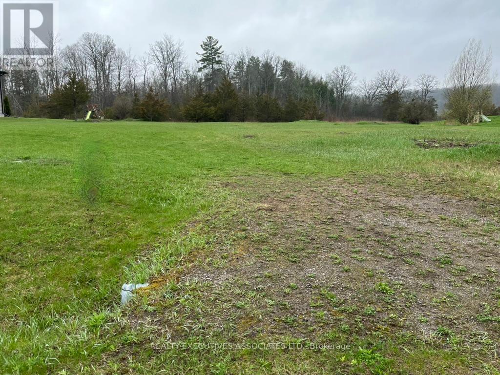 PT LT 5 PERCY BOOM ROAD