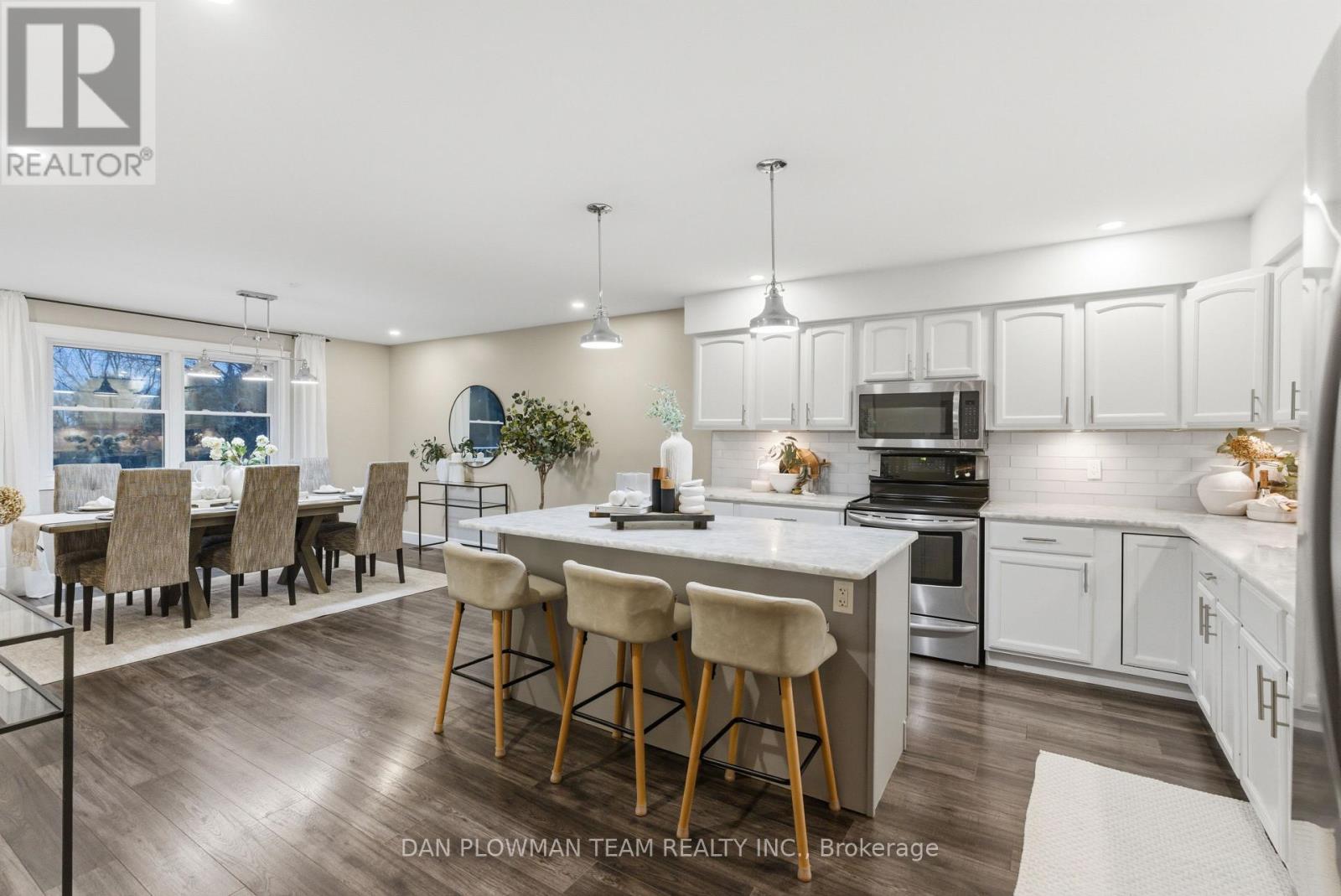 1 - 14688 COUNTY ROAD 2 ROAD