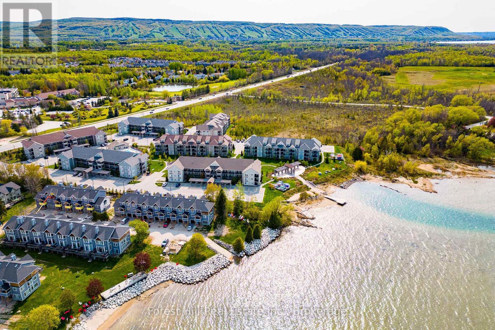 108 - 2 ANCHORAGE CRESCENT