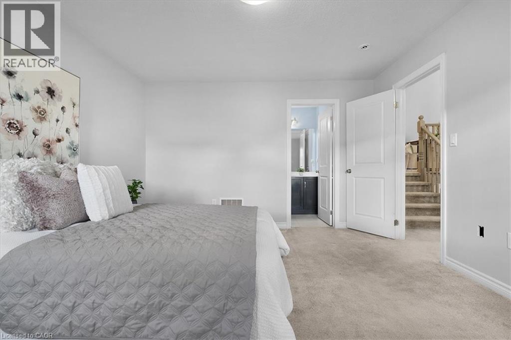 324 EQUESTRIAN Way Unit# 28