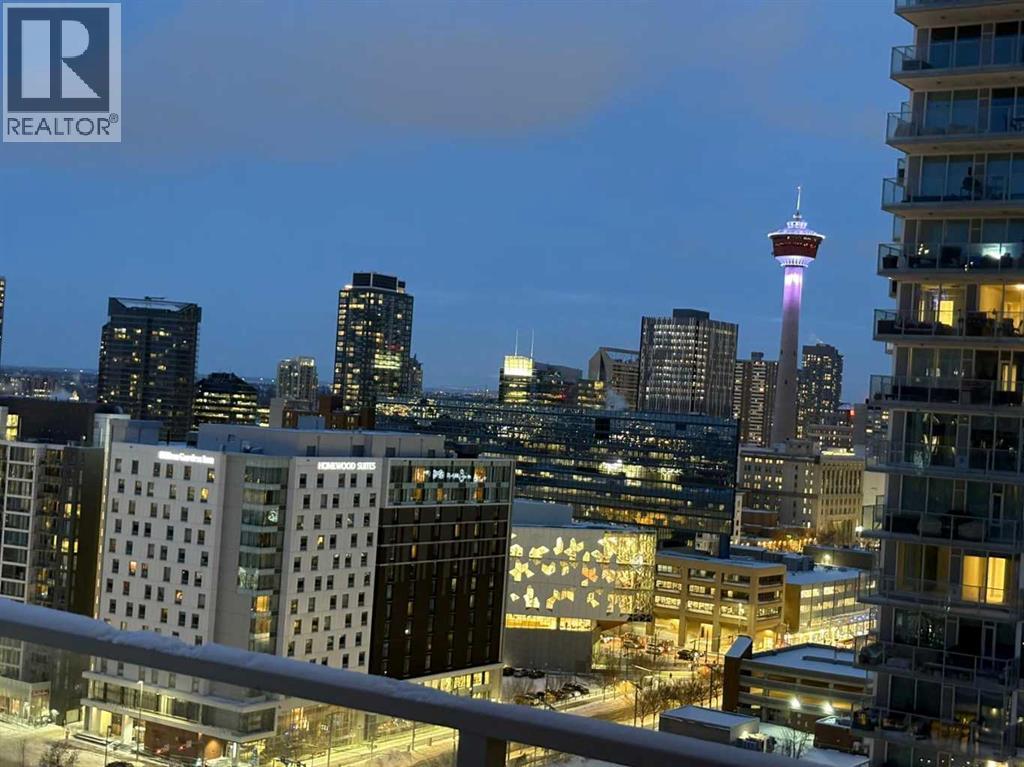 1903, 519 Riverfront Avenue SE