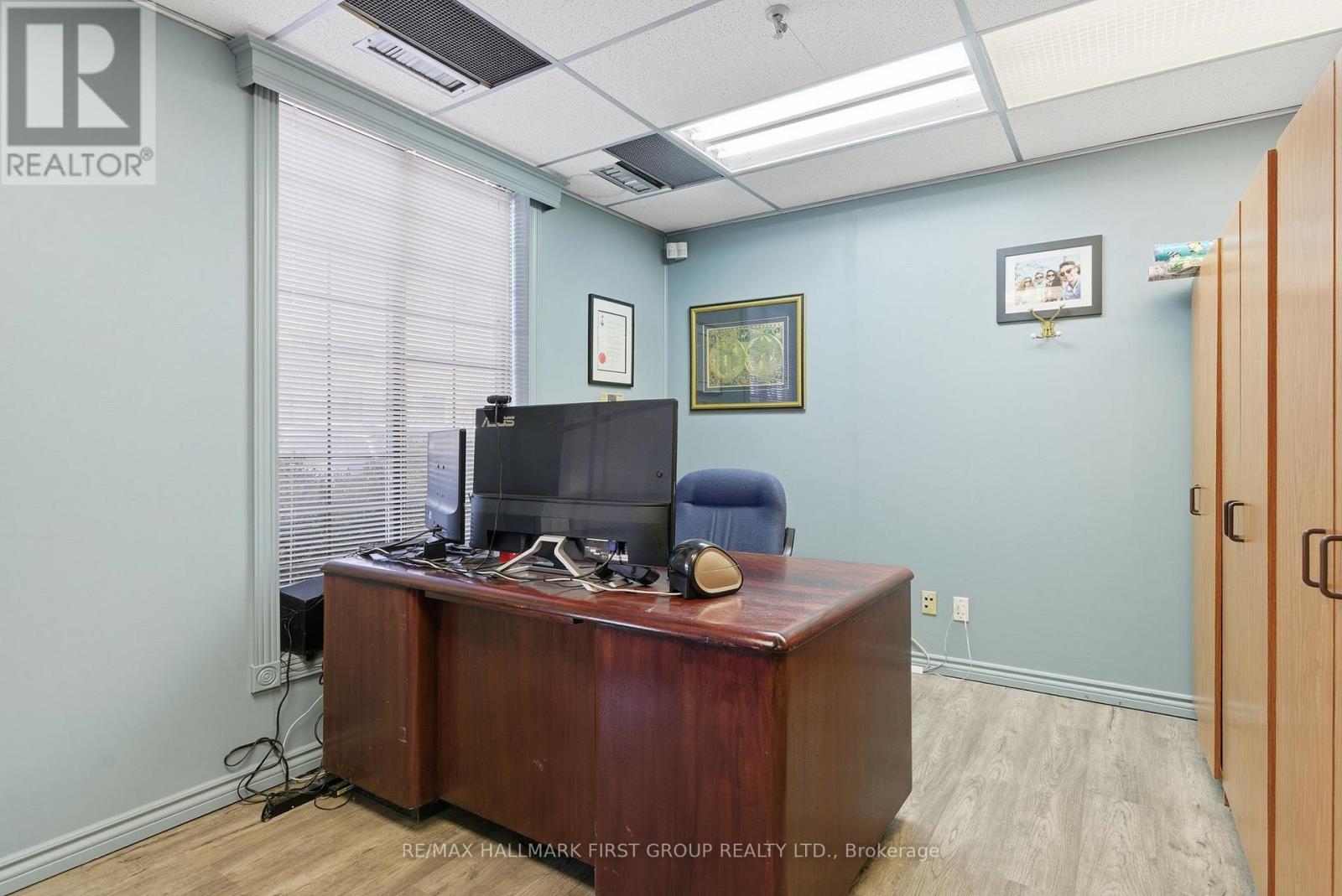 30 - 1730 MCPHERSON COURT