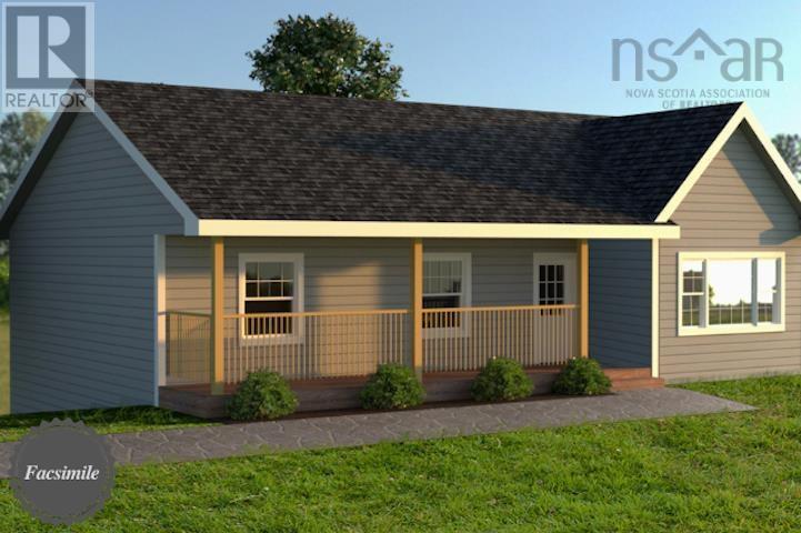 Lot 5083 Cyan Court, Indigo Shores