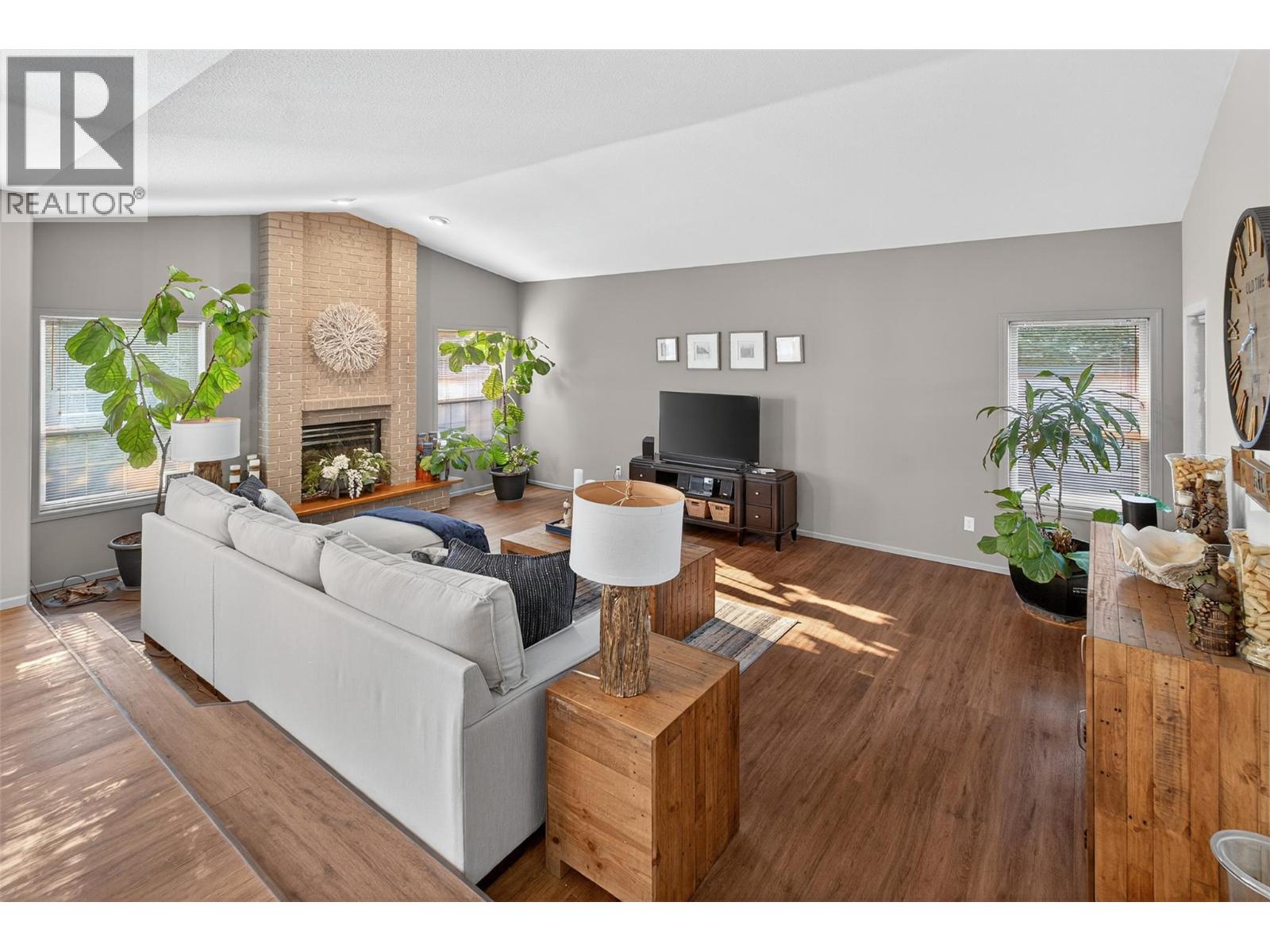 2330 Butt Road Unit# 407