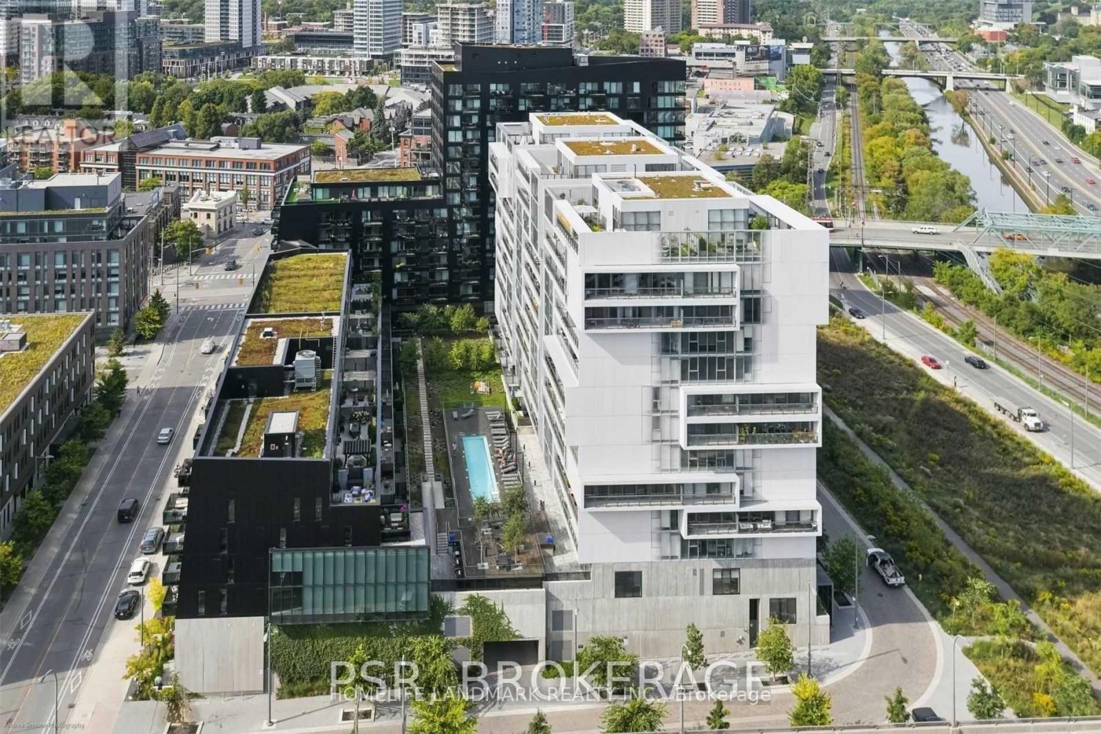 617 - 32 TROLLEY CRESCENT