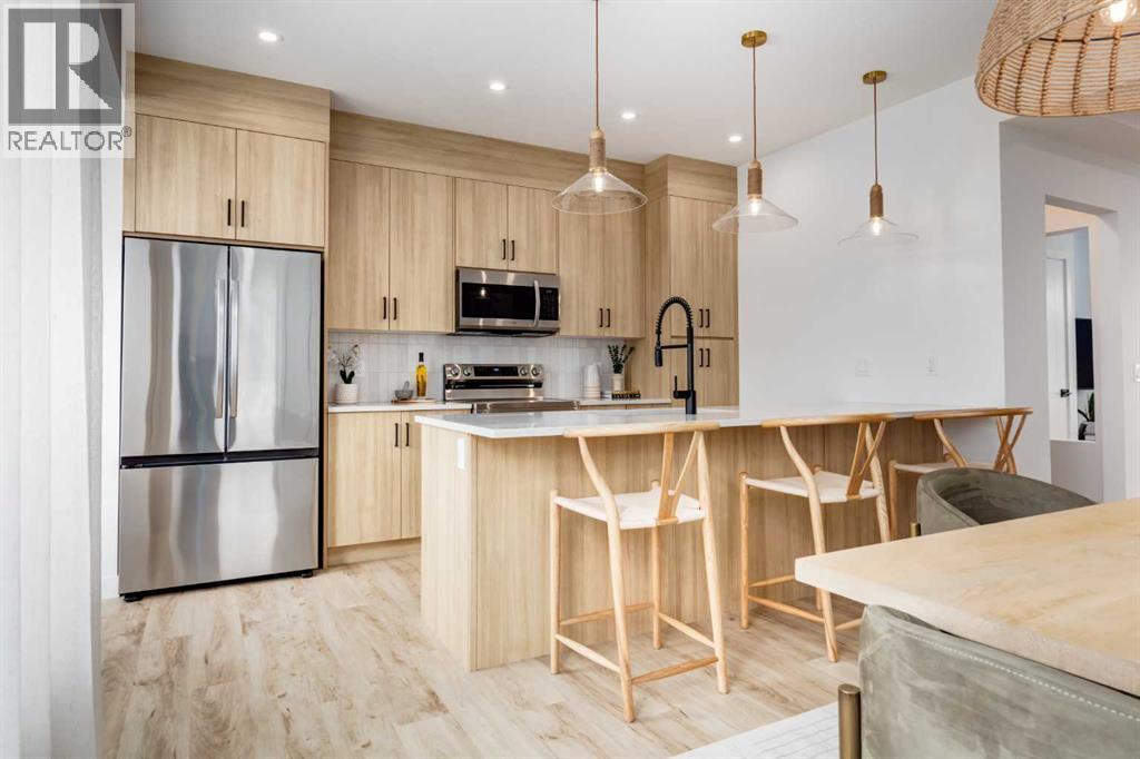 140 Heartwood Lane SE