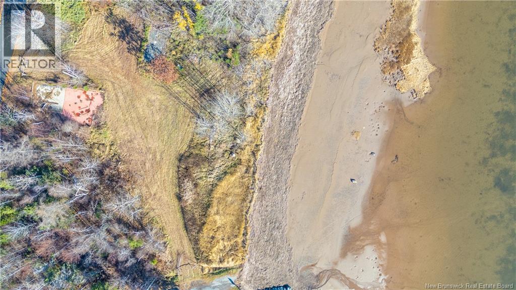 22 de la Pointe Lane