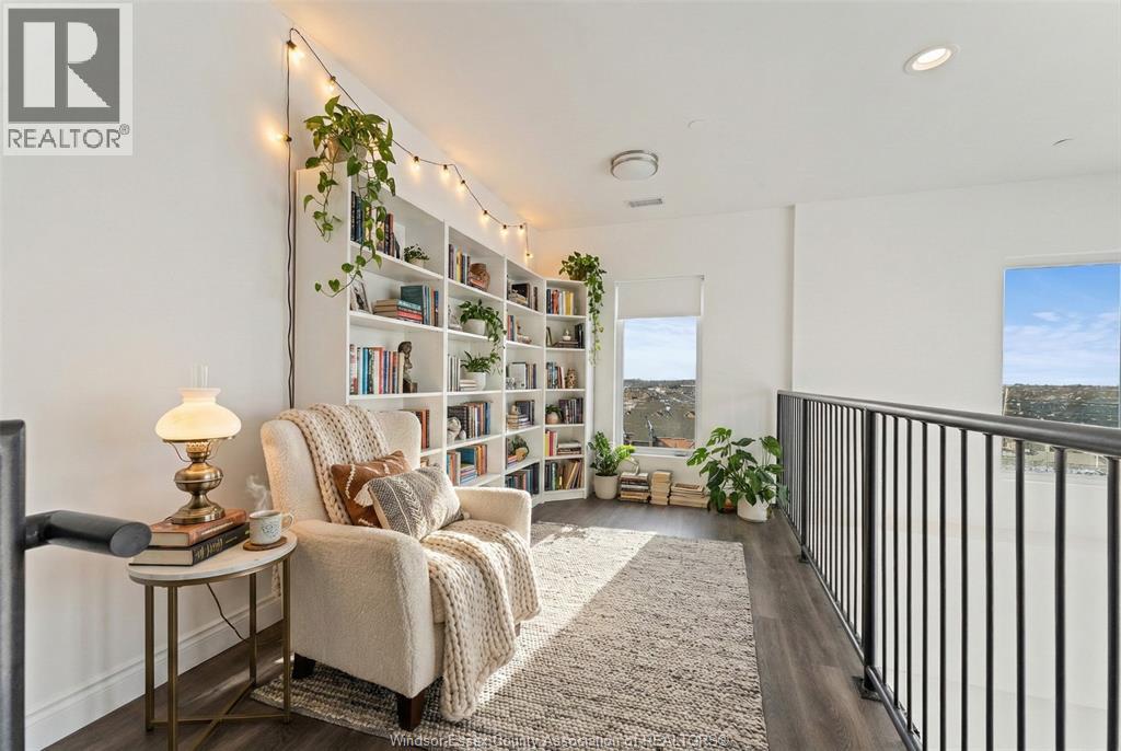 1900 6th Concession ROAD Unit# 414