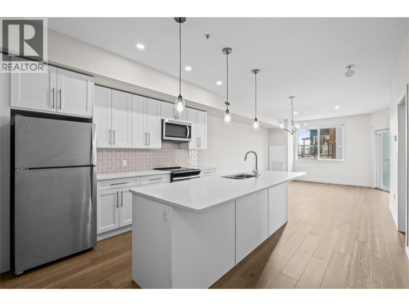 3638 Mission Springs Drive Unit# 406