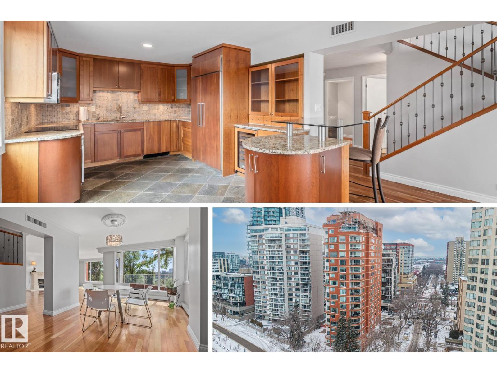 #202 10010 119 ST NW