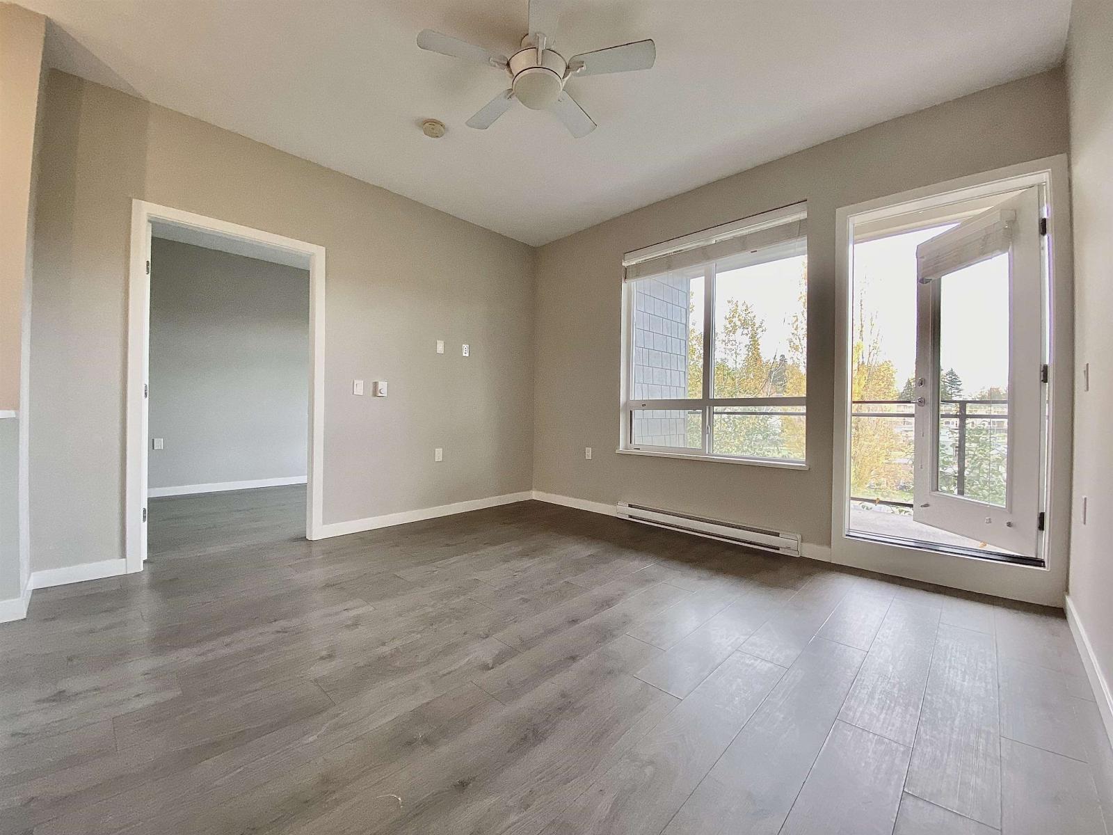 F308 20211 66 AVENUE