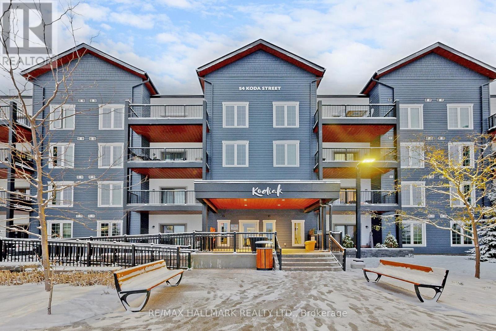 417 - 54 KODA STREET