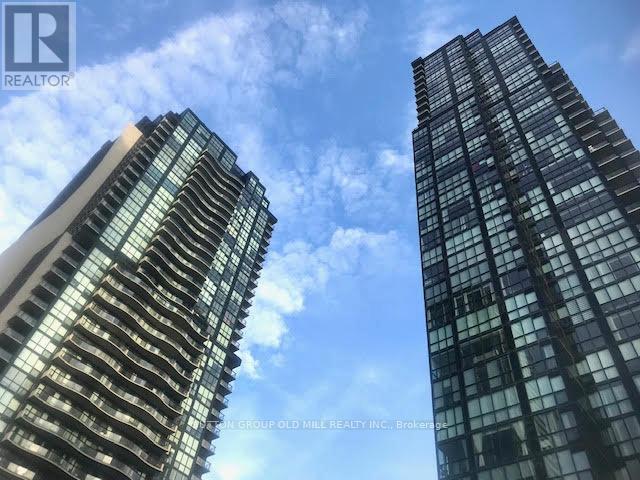 510 - 2900 HIGHWAY 7 ROAD