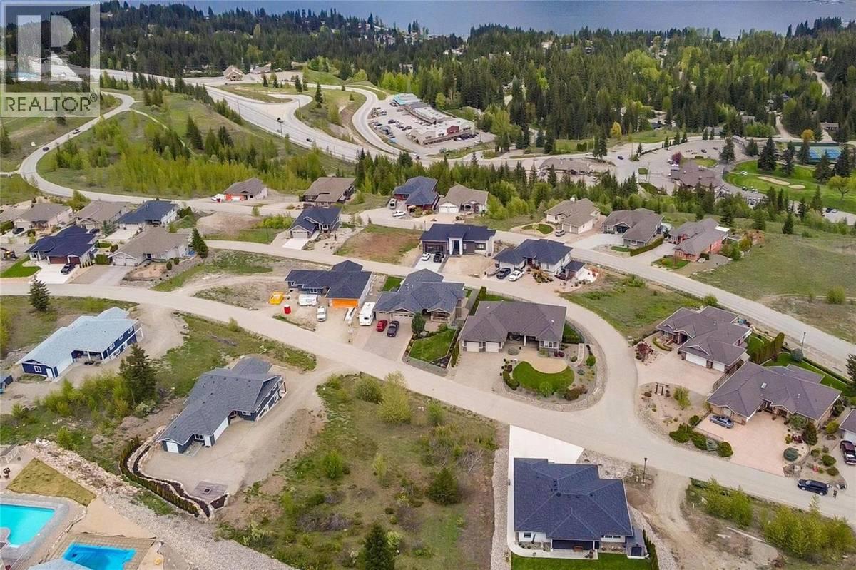 2587 St. Andrews Street